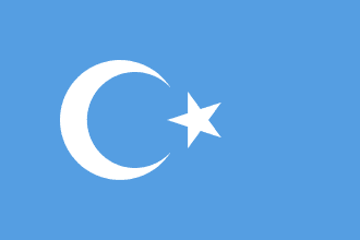 Bu bayram Doğu Türkistan’ı yeniden düşünün