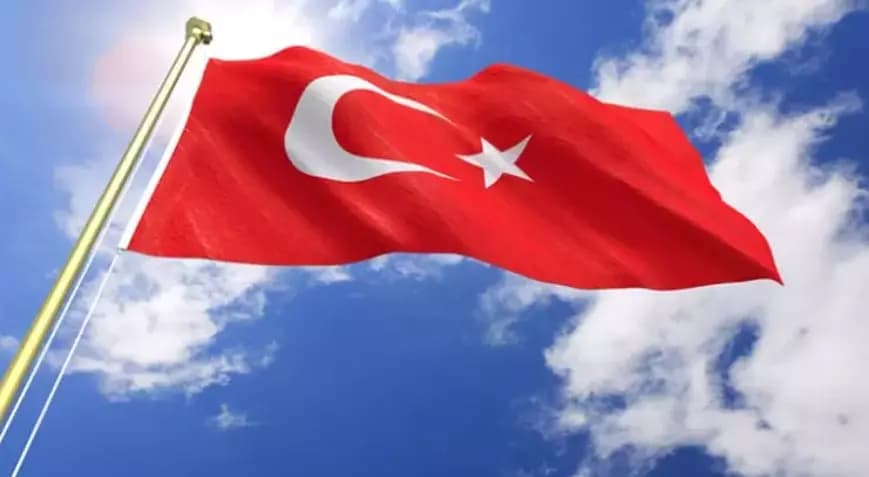 Anavatana döneli 25 yıl oldu