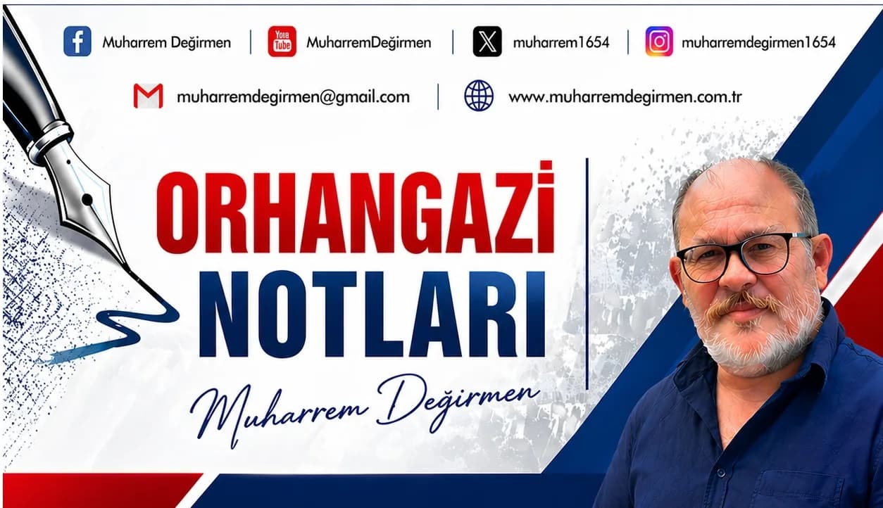 Esnafın Sabrını Zorlayan Yönetim