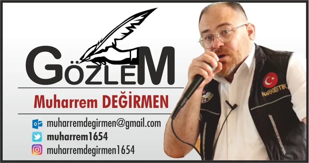 Pensilvanya uzaktır ama aslında yakındır