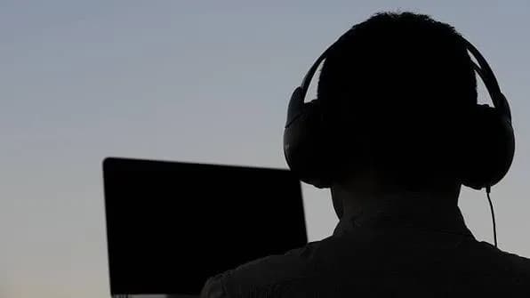 Paralel Örgütün Orhangazi’deki faaliyetleri